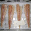 nice fresh frozen cod fish fillet with favorable price